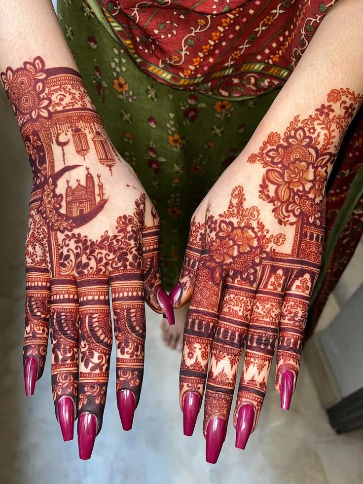 👻Rooح tweet media