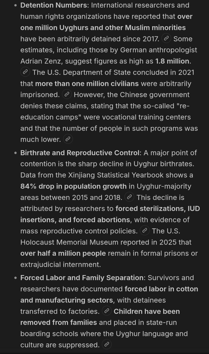 Slapstick Simpleton tweet media