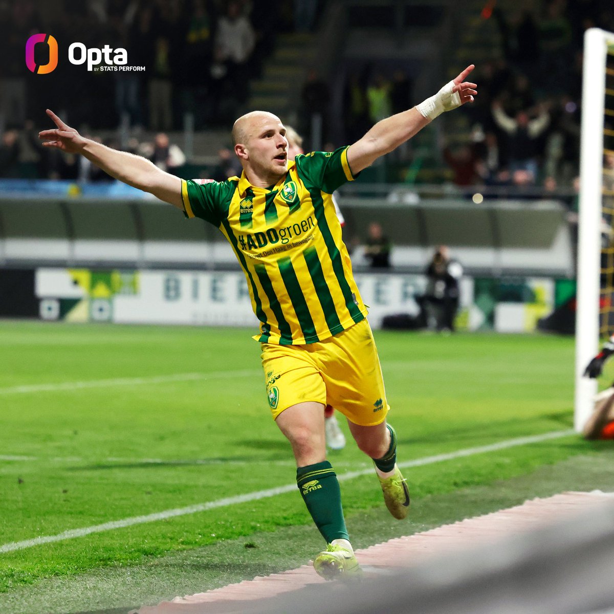 OptaJohan tweet media