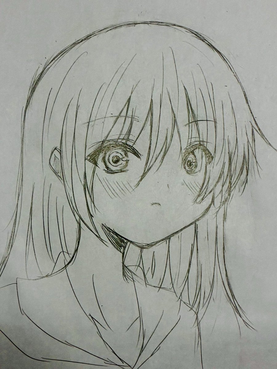 パールホワイトカラーズ tweet media