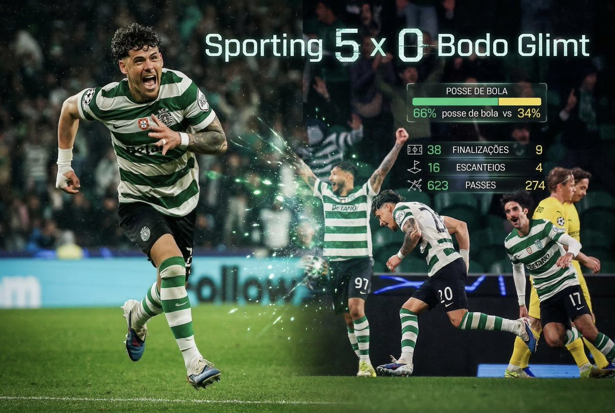 Sincerão tweet media