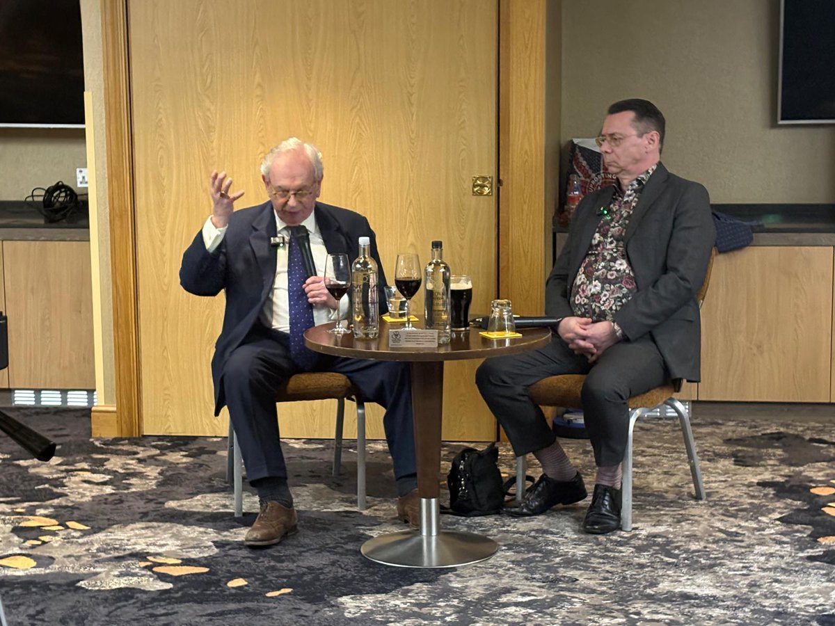 The New Culture Forum tweet media