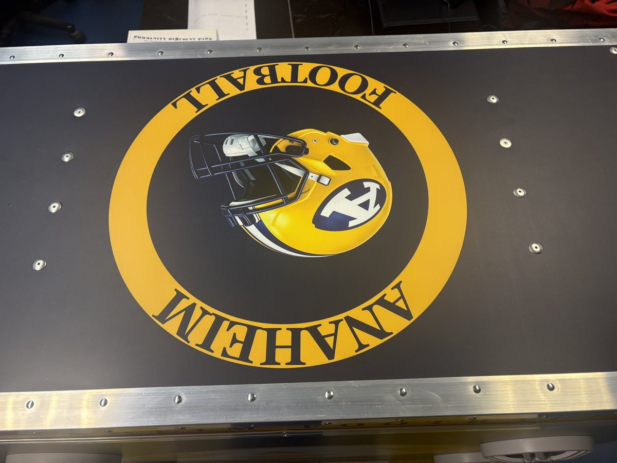 Coach Martinez tweet media