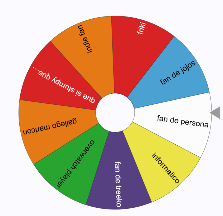 zote, el todopoderoso tweet media