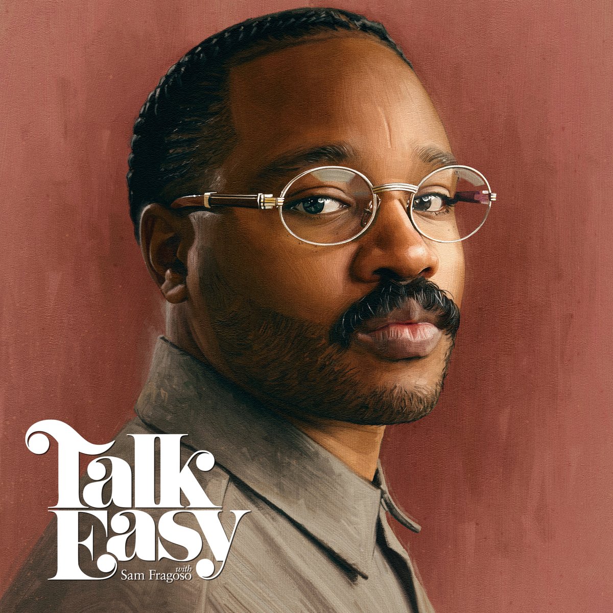 Higher Ground tweet media