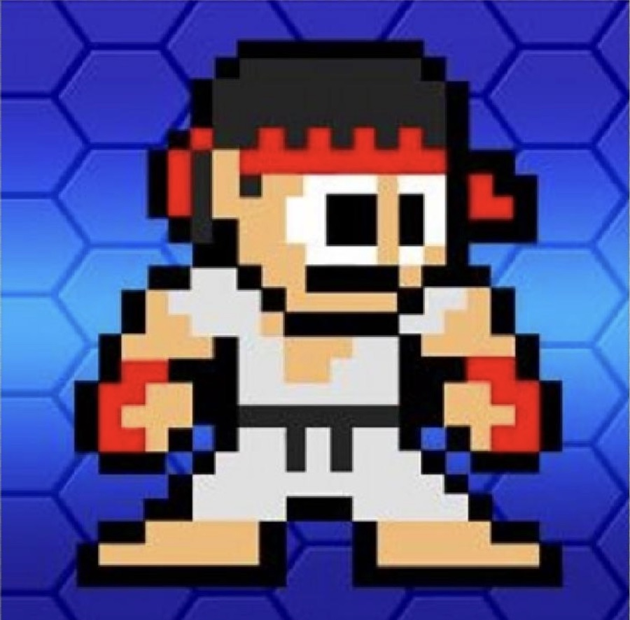 'Ddman_12' will return in Fortnite Showdown.

(Source: <a href="/ddman_12/">Ddman_12</a>)