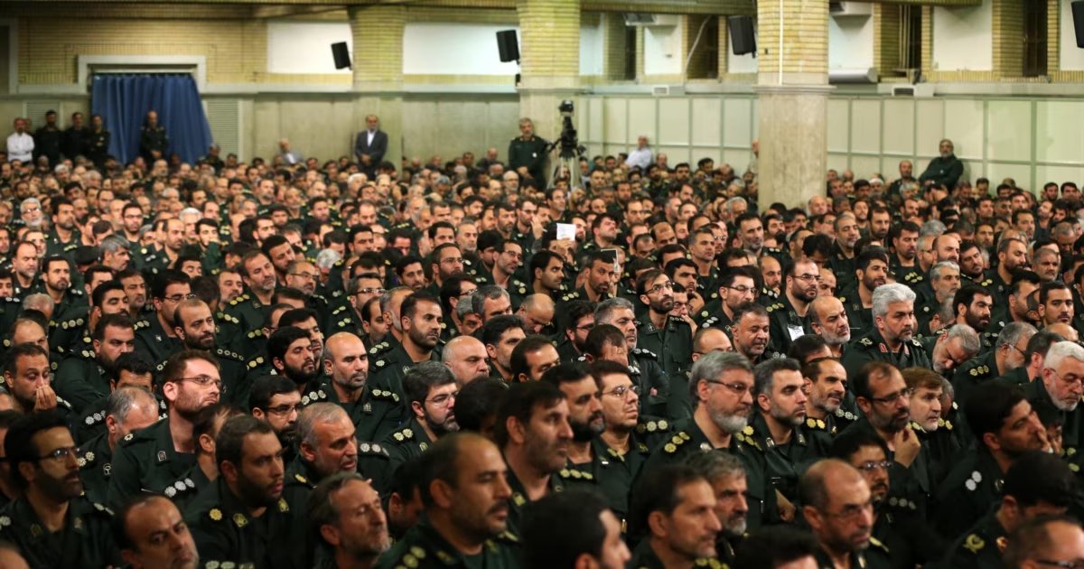 Restitutor Orientis 🇨🇭 tweet media