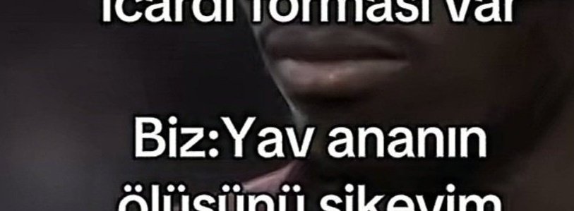 𝙰𝚝𝚒𝚕𝚕𝚒𝚞𝚜 tweet media