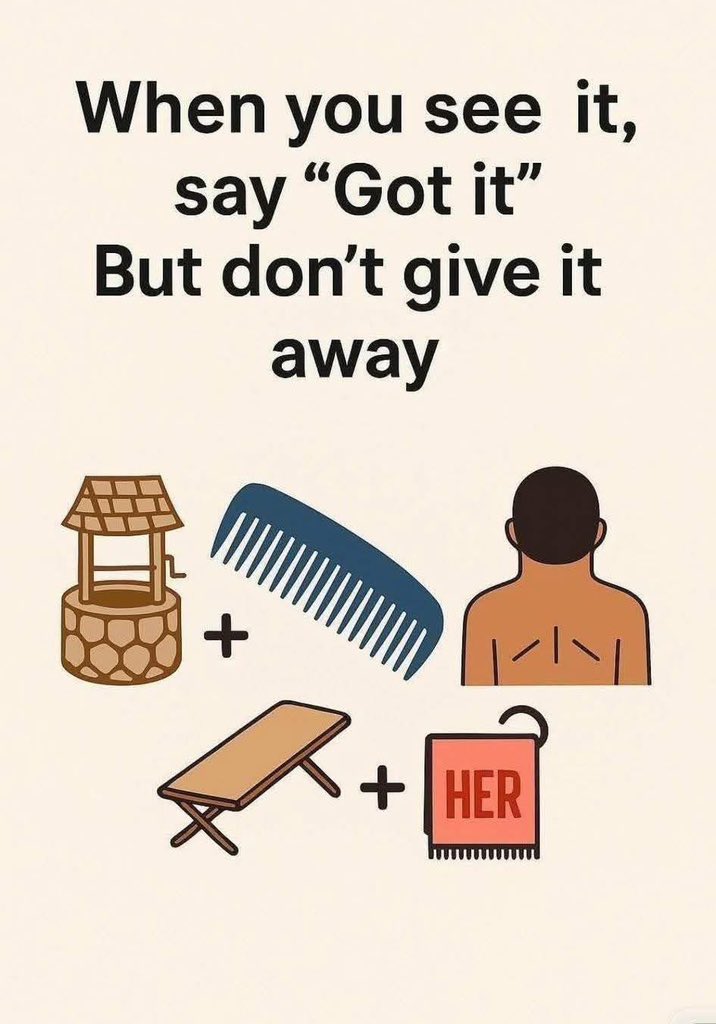 Gina💄🇺🇸 tweet media