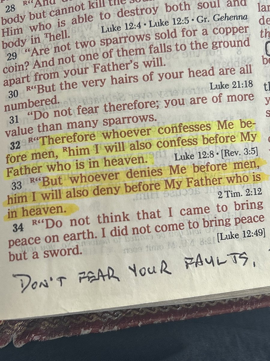 Bill Rodgers tweet media