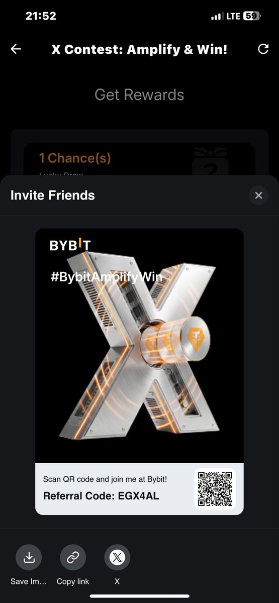 bybit.com/invite?ref=EGX…