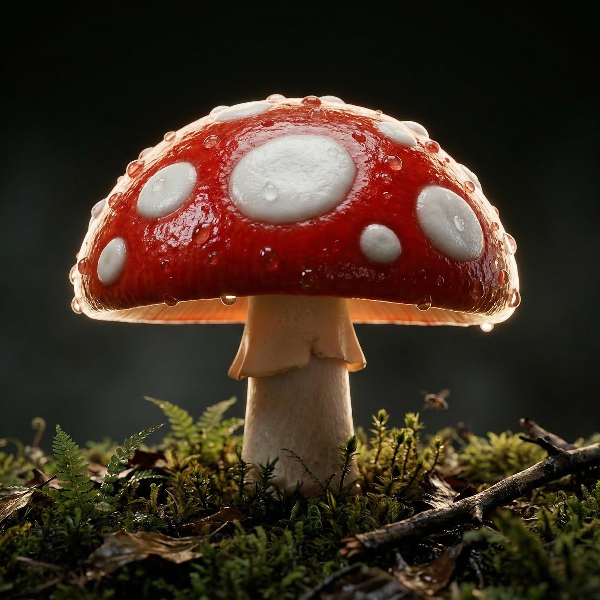 play.fun tweet media