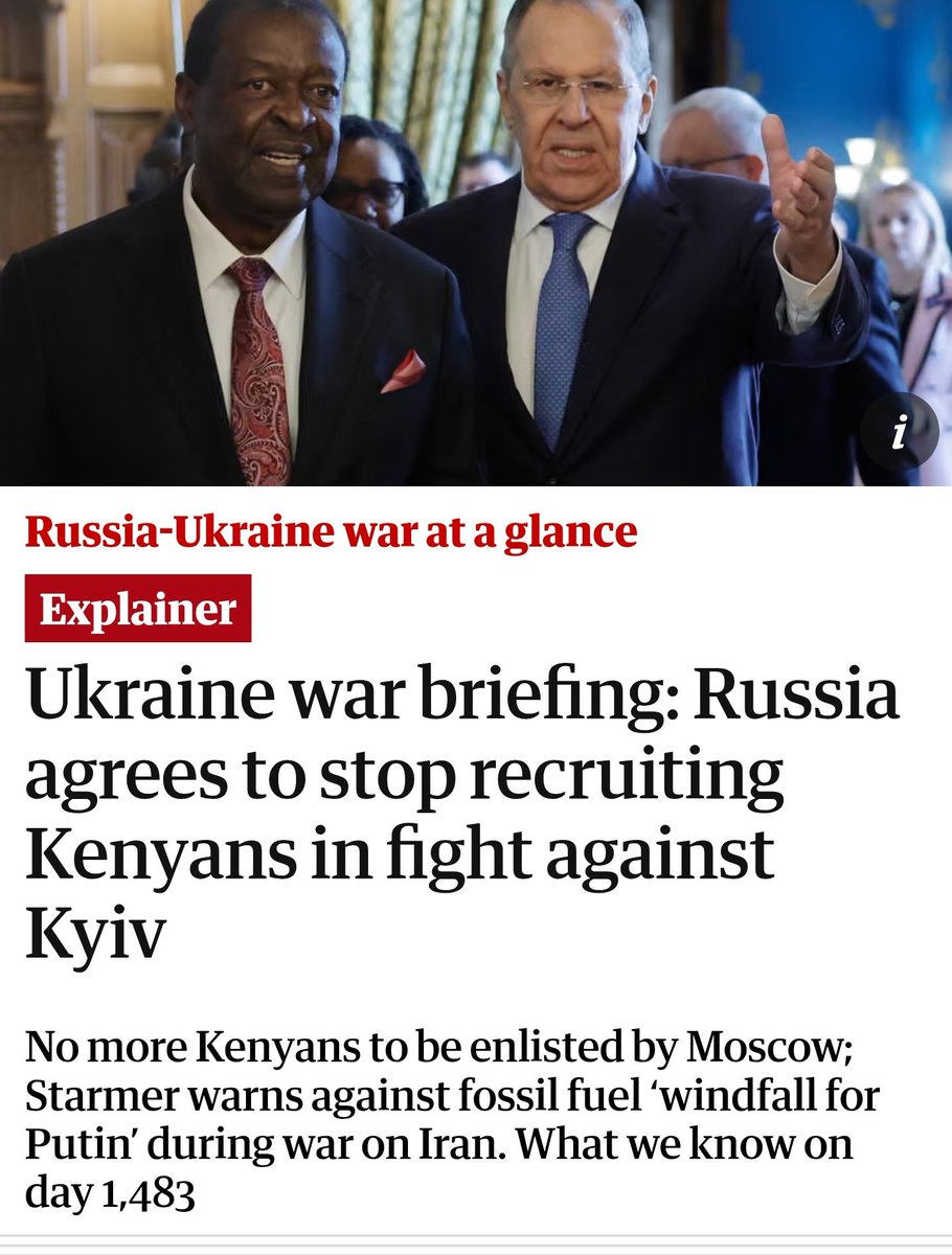 Minako Haruno tweet media