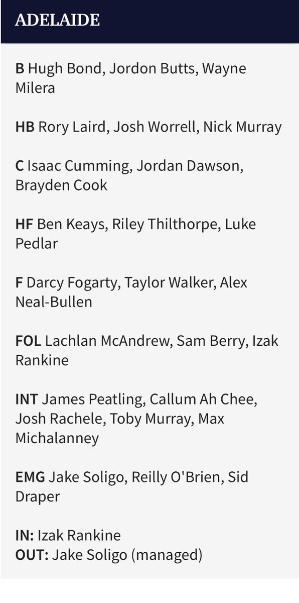 Crickettragic tweet media