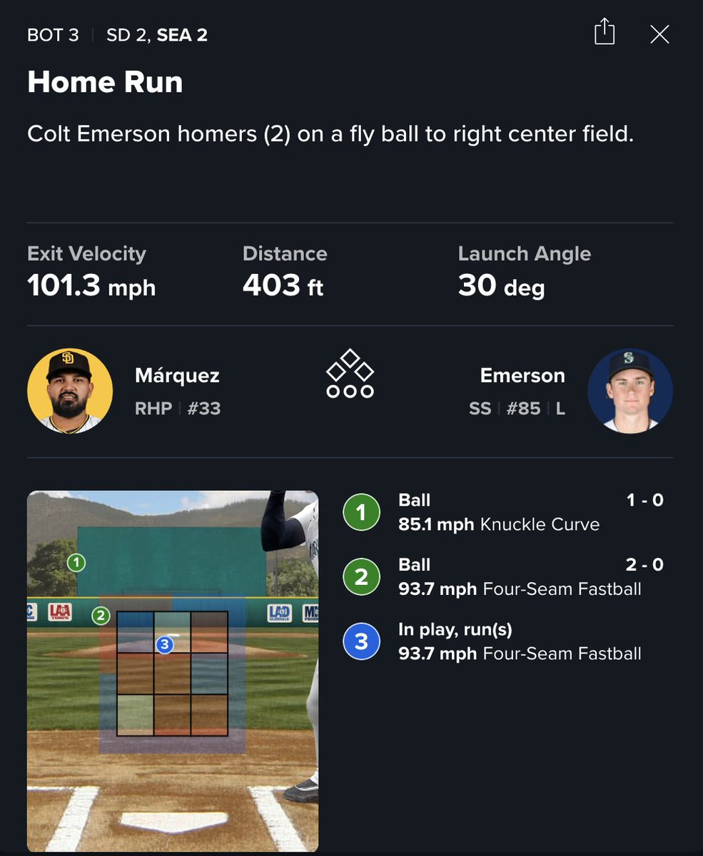 Tim Booth tweet media