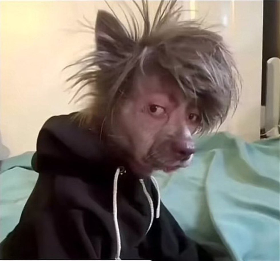 cruel🇺🇸 tweet media