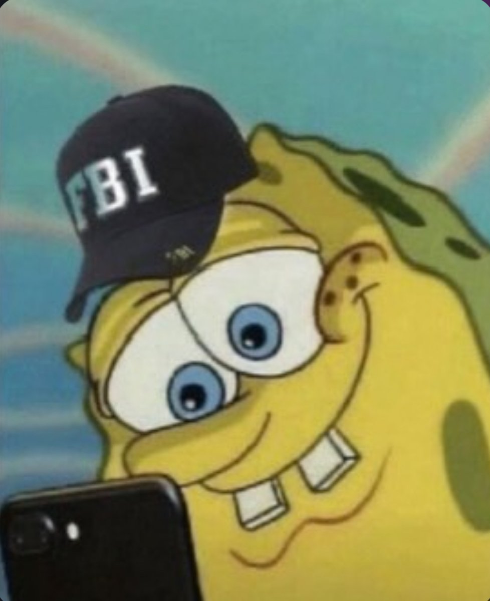Number 13 tweet media