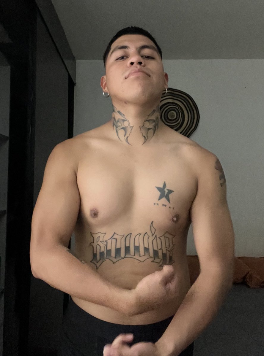 Axel Julián tweet media
