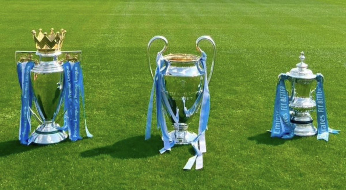 Mehul 🏆 tweet media