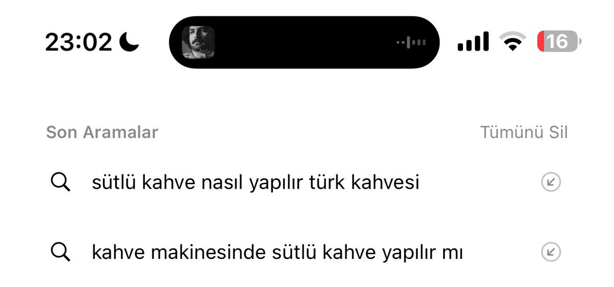 konus iko tweet media