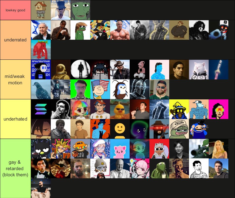 ragebait tweet media