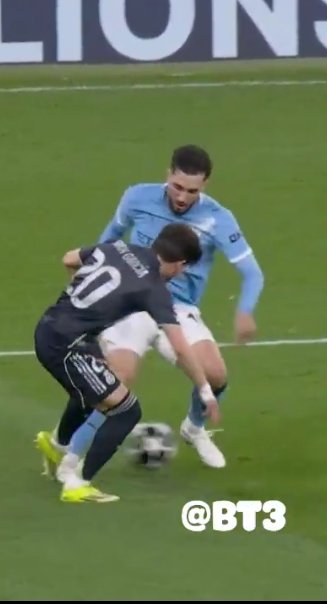 Lucas 🇨🇵 tweet media