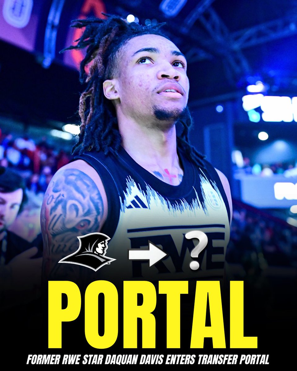 Overtime Elite tweet media