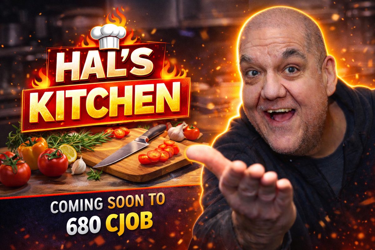 Hal Anderson tweet media