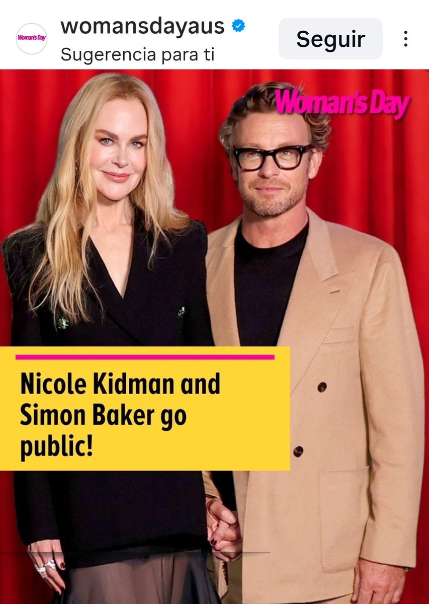 C.LO💫✨ tweet media