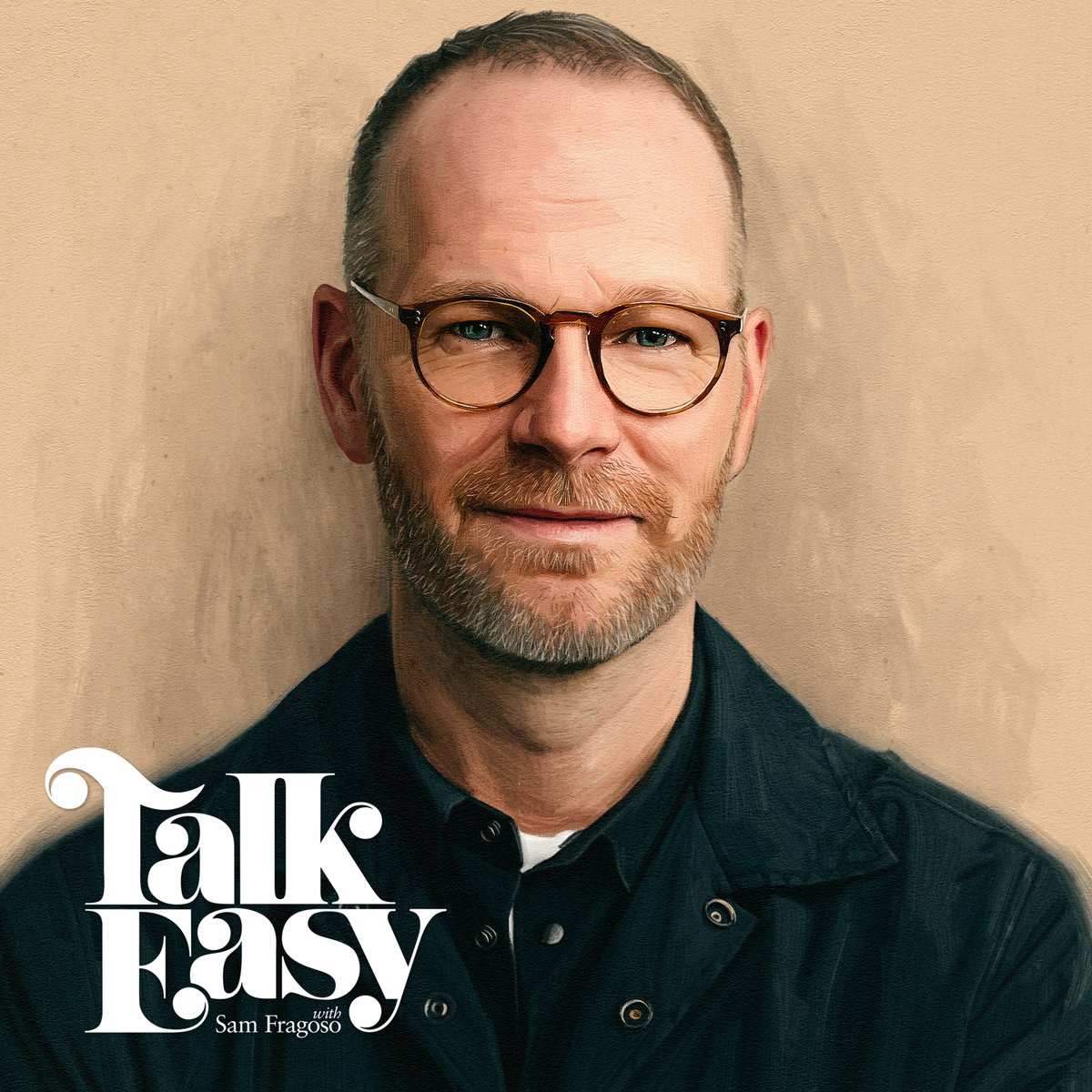 Higher Ground tweet media