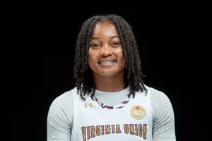 John Paul II Catholic High School Sports tweet media