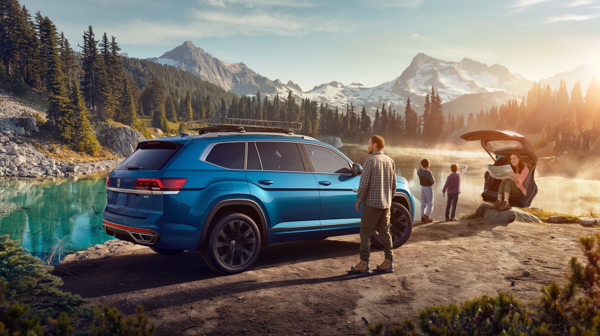 Alex Patrascu tweet media