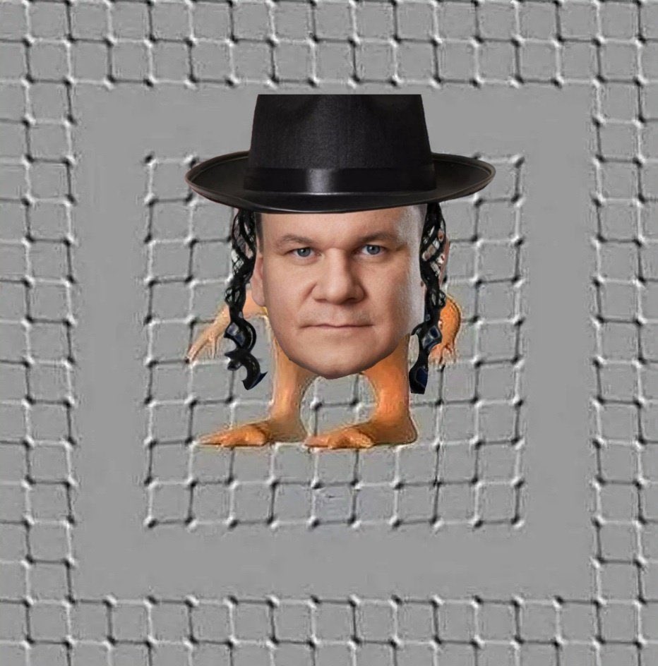 Kacpersamnievie's tweet photo. @LukaszBok Ale będzie się teraz działo https://t.co/B3E9tSOZEk