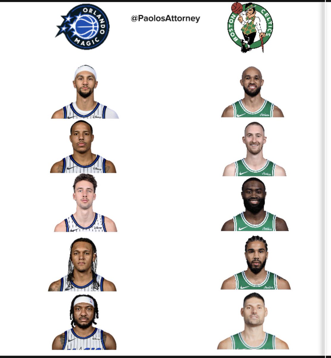 Paolos Attorney tweet media