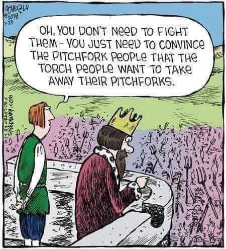 stormcab tweet media