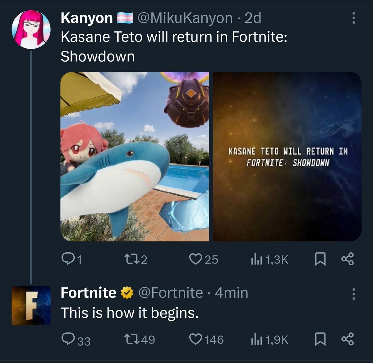 Jorge_Most tweet media