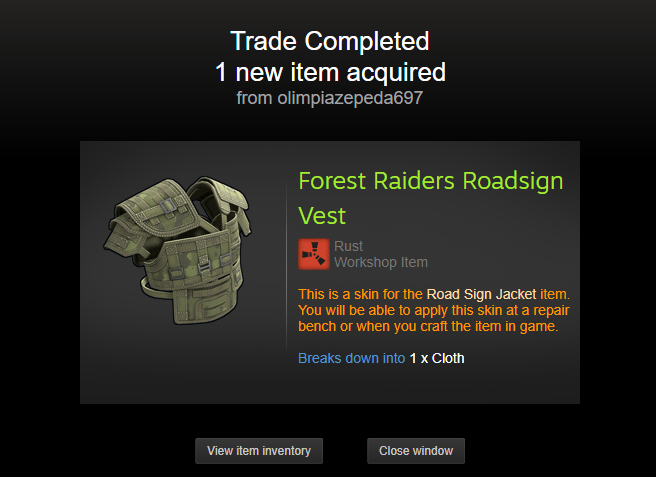 bandit.camp tweet media