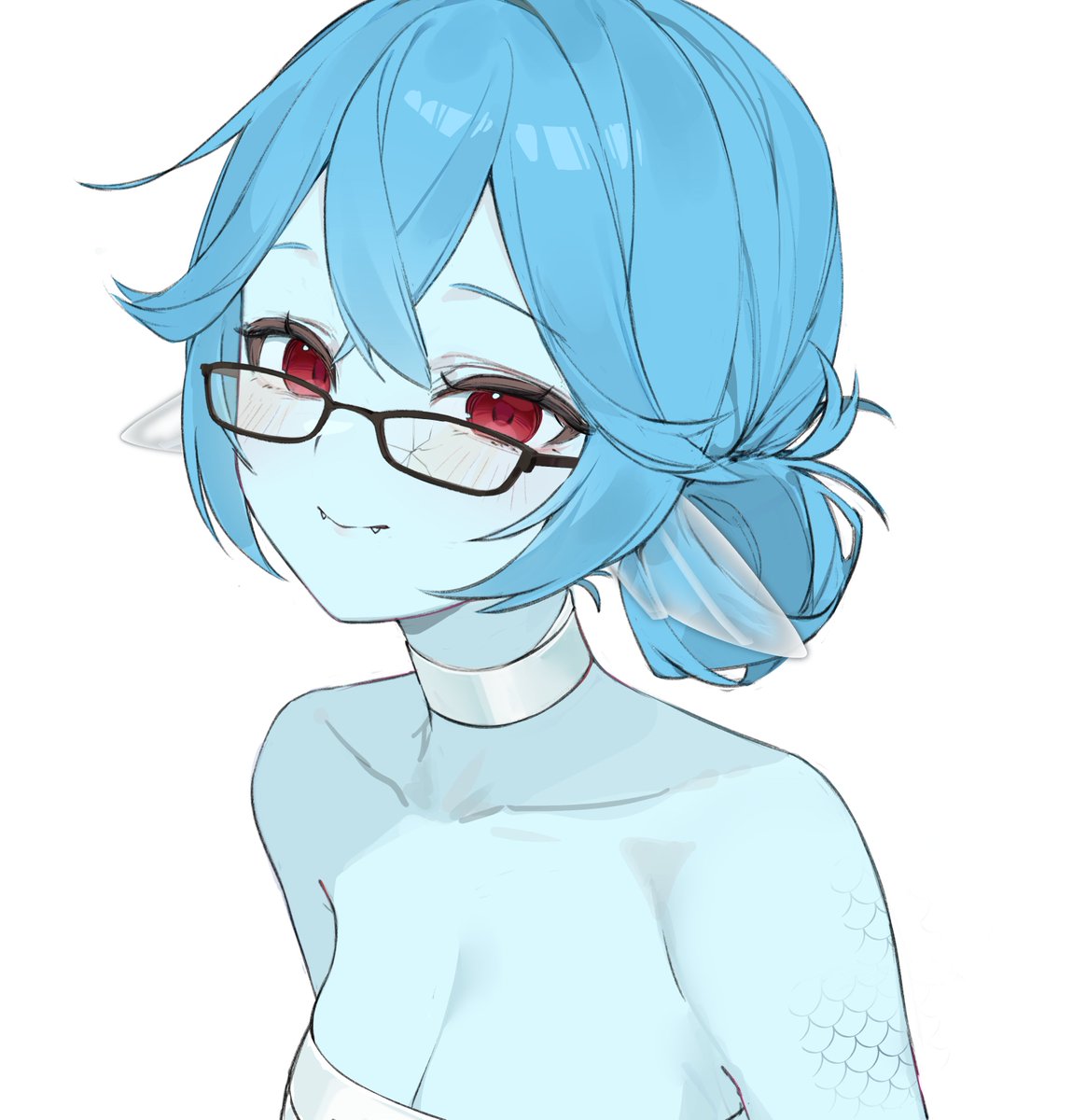 piplu 🗝 tweet media