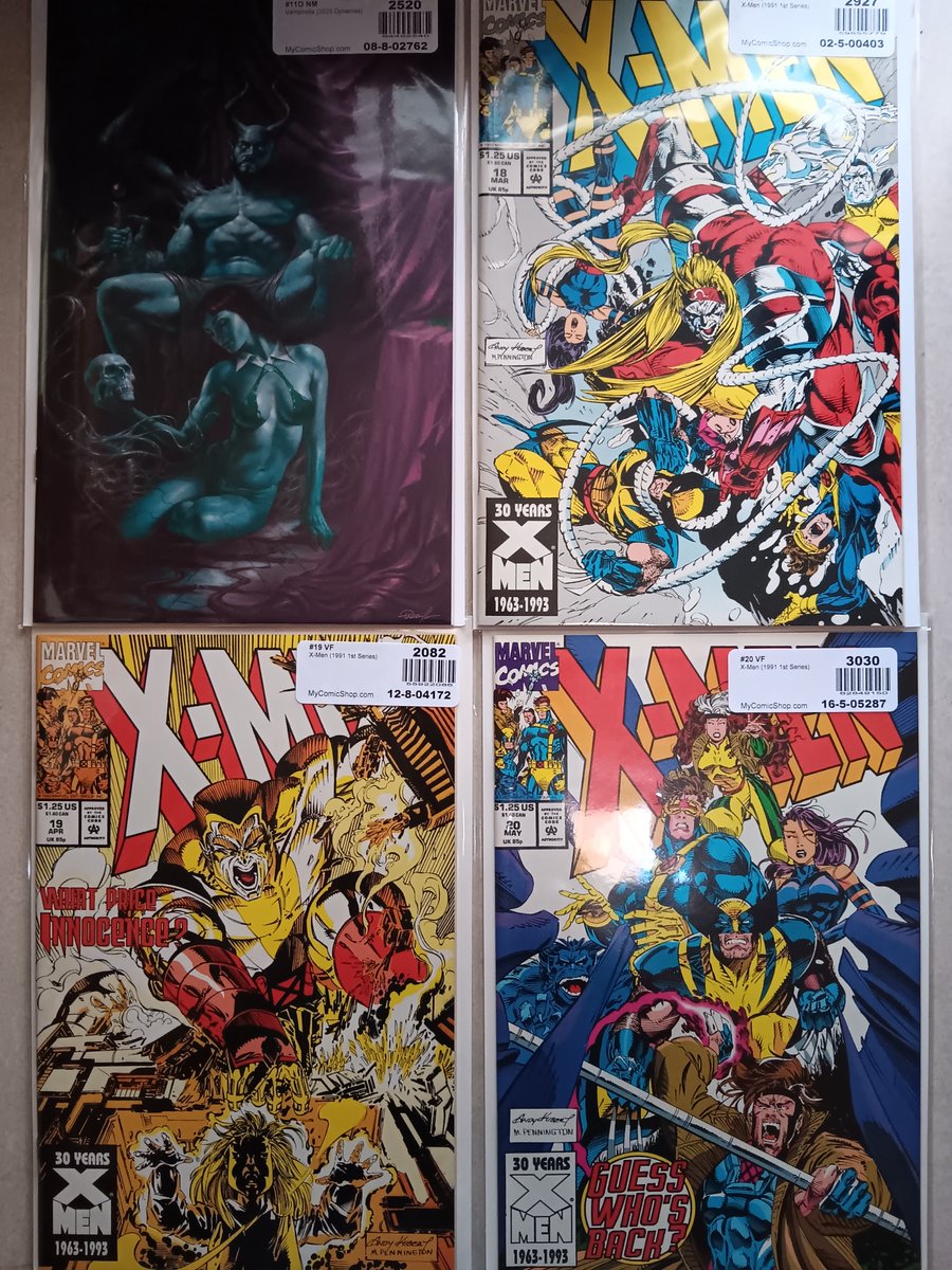 Dylan Corp tweet media