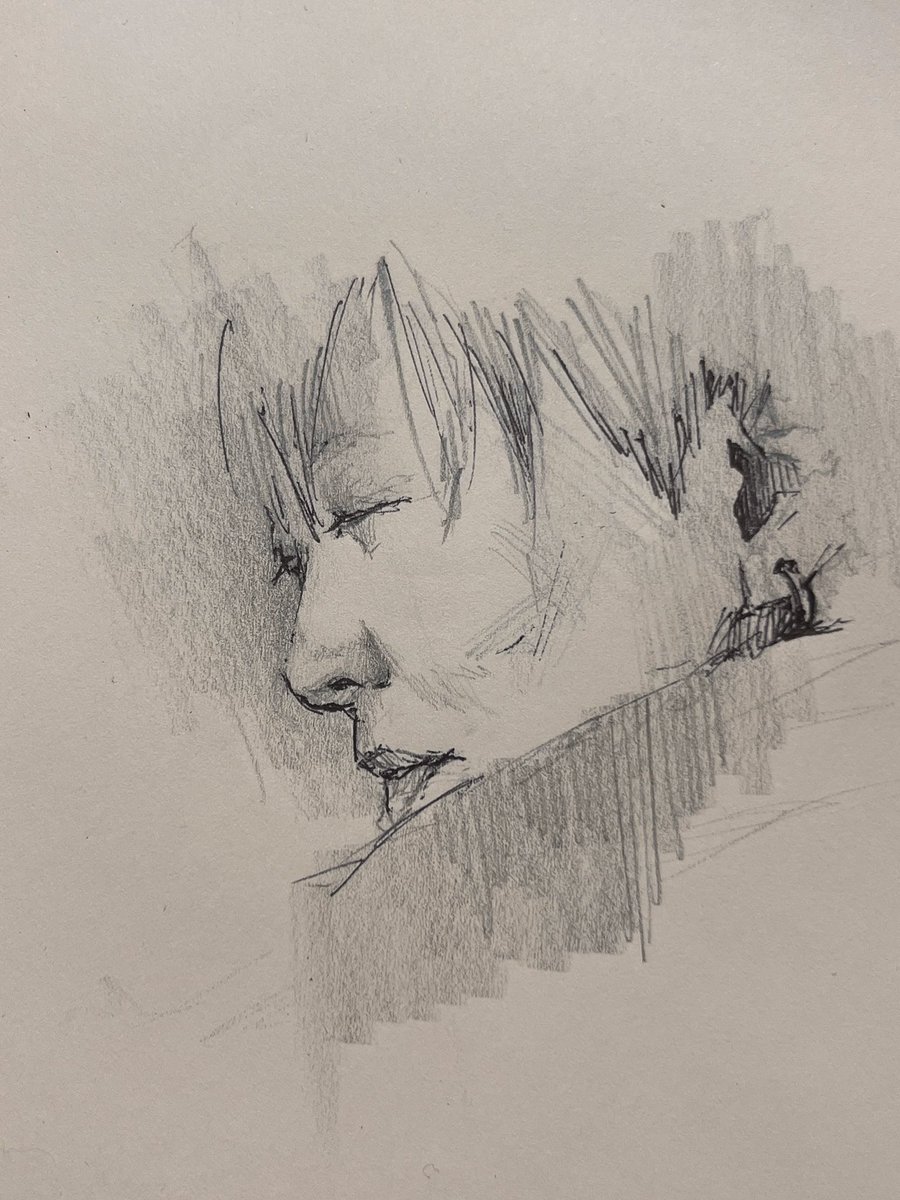 ぱきぱき (@ak__000a) on Twitter photo 