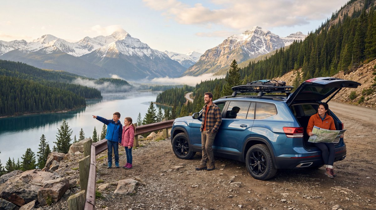 Alex Patrascu tweet media