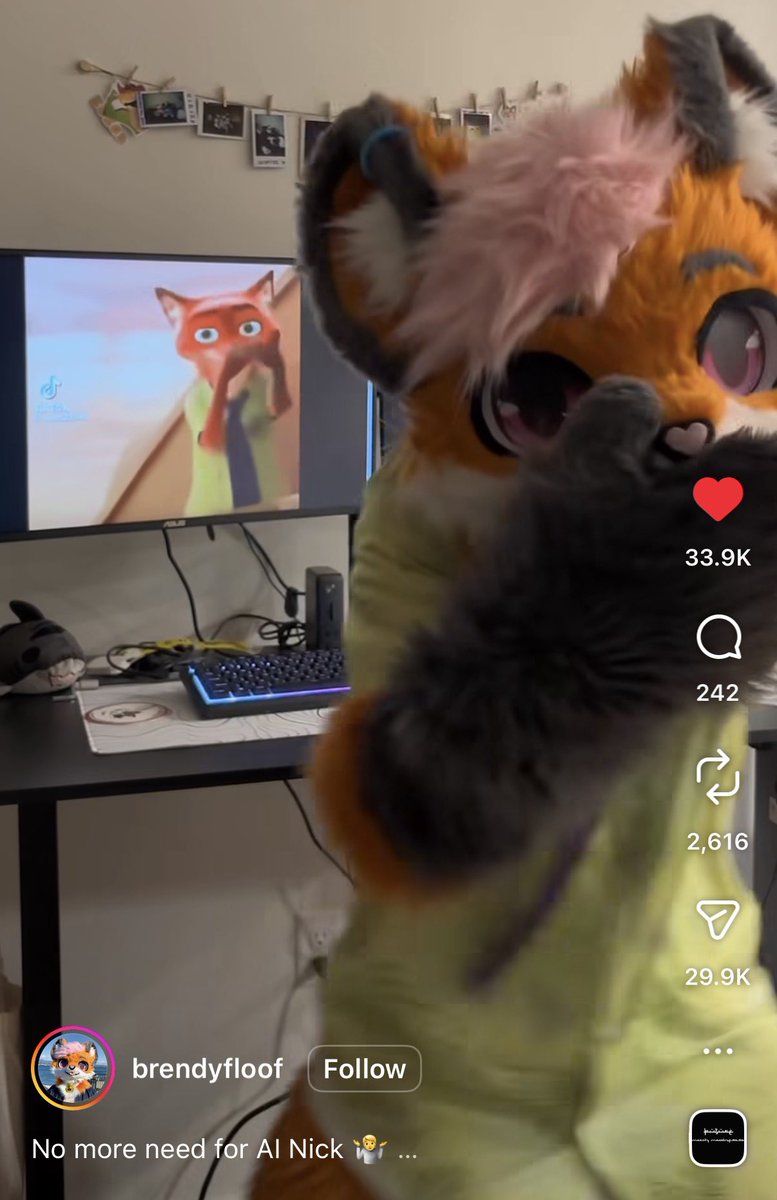 Phil Dunphy tweet media