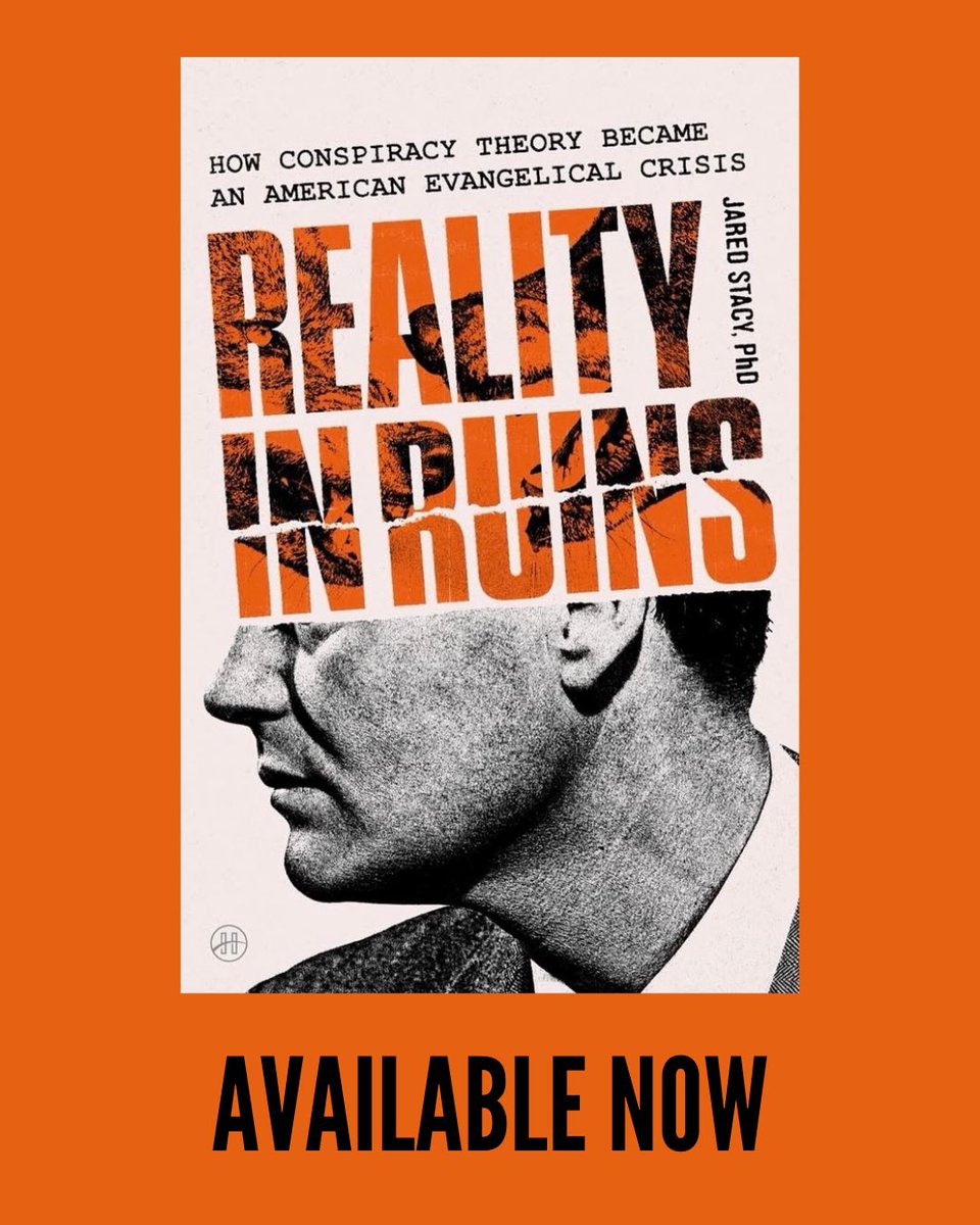 Jared Stacy, PhD tweet media