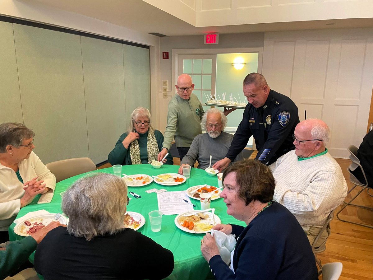 Michael O. Moore tweet media