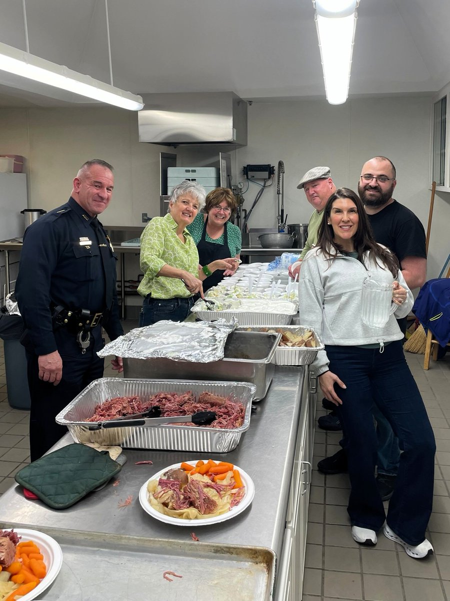 Michael O. Moore tweet media