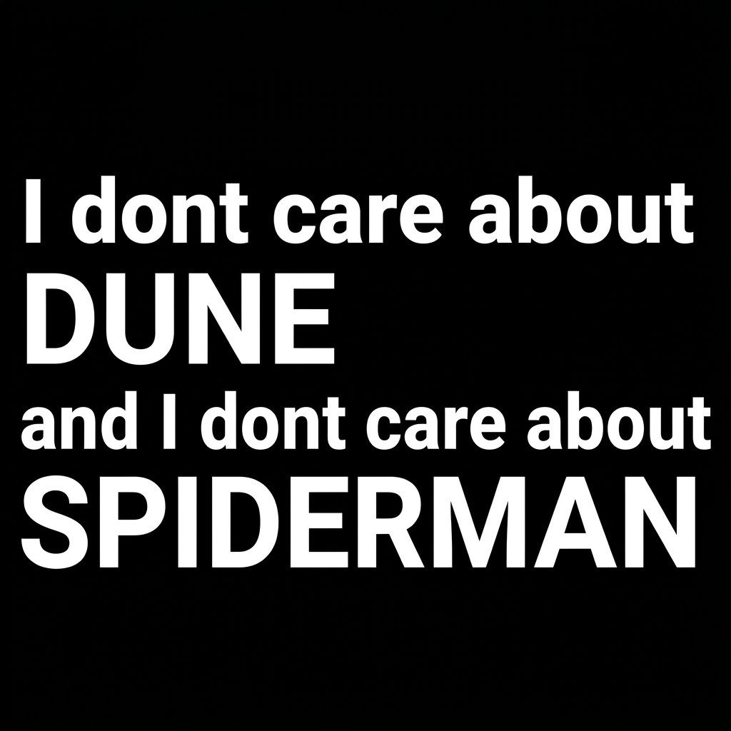 X-MEN REBOOT tweet media