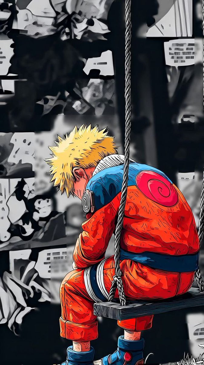 Cryptopsycho ($dog arc) tweet media