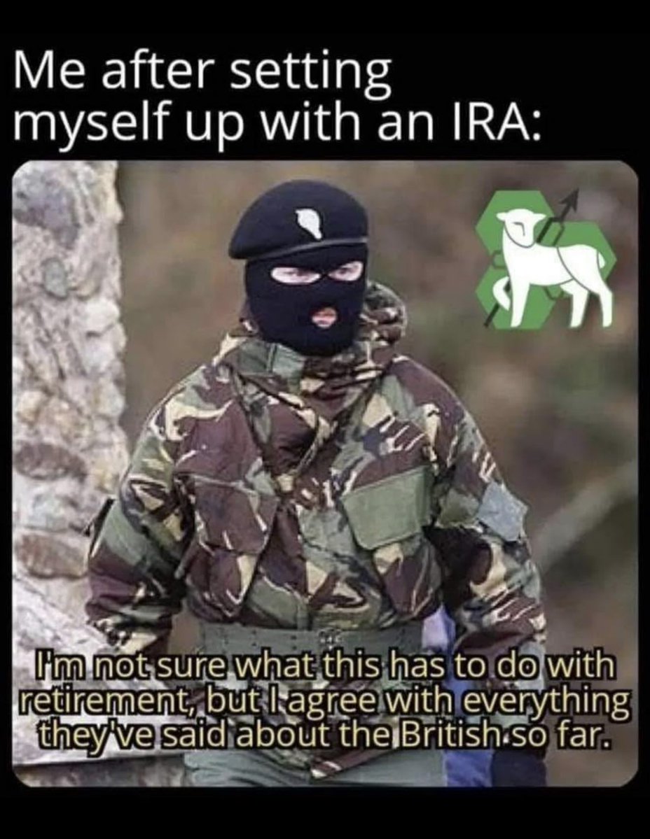 MC Squared tweet media