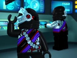 Mindroid tweet media