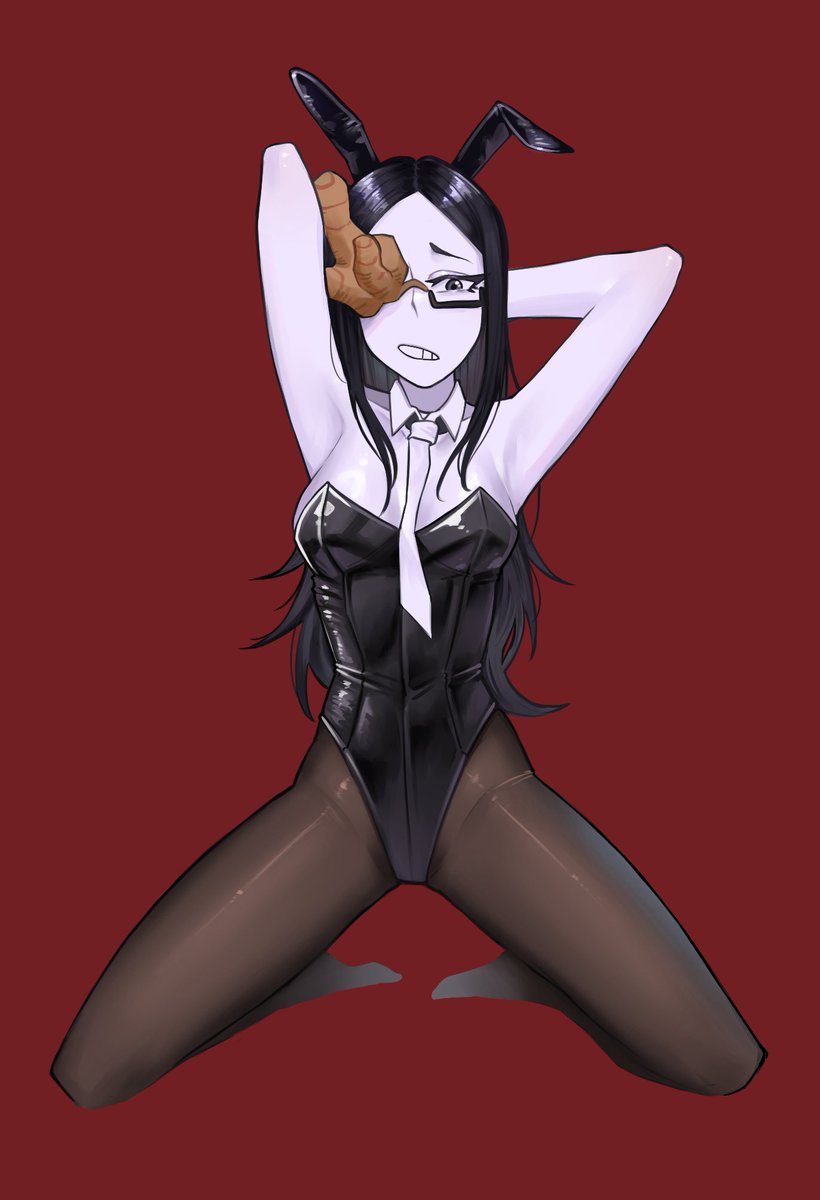 Chaba_Tanu tweet media